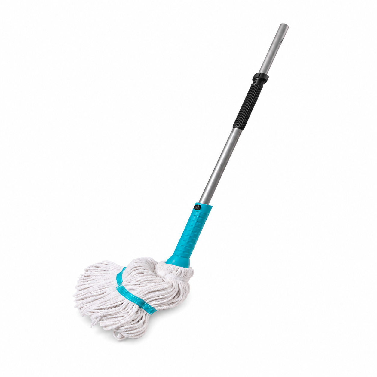 mop