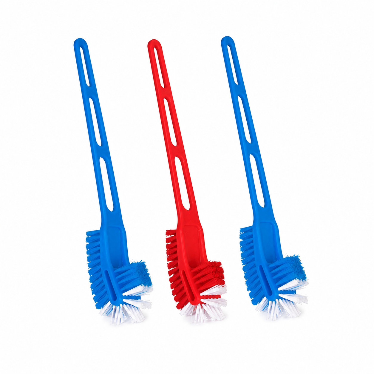 brushes