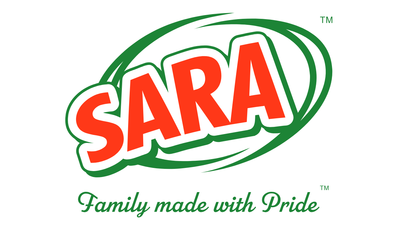 Dr. Raniya Sulthana Ayurveda Multispecialty